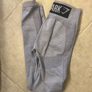 Small stain. Not noticeable